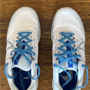 Nike Air Zoom Pegasus Trail 3